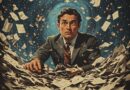 The University Advice Gap: Why ADHD Students Need Better Systems, Not More Shame